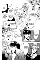Bousou Kareshi 03 - 20
